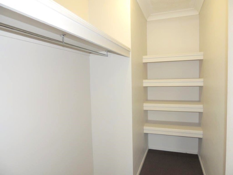Unit 34/14 Le Grand Street, Macgregor QLD 4109