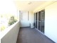 Unit 34/14 Le Grand Street, Macgregor QLD 4109