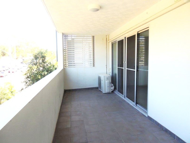Unit 34/14 Le Grand Street, Macgregor QLD 4109