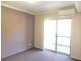 Unit 34/14 Le Grand Street, Macgregor QLD 4109