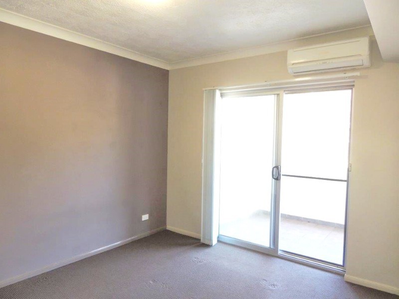 Unit 34/14 Le Grand Street, Macgregor QLD 4109