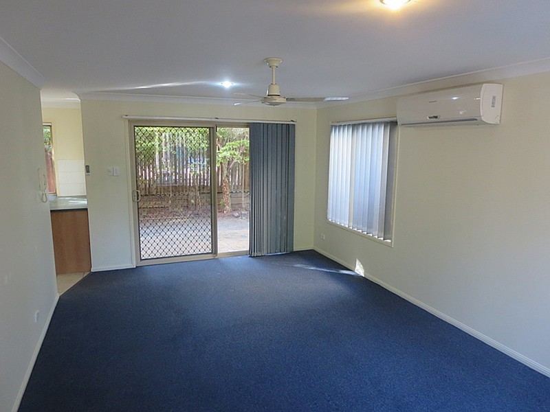 48/11 Oakmont Avenue, Oxley QLD 4075