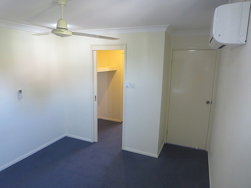 48/11 Oakmont Avenue, Oxley QLD 4075