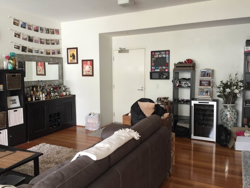 308/5 Manning Street, South Brisbane QLD 4101