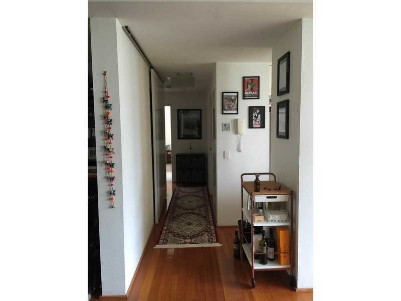 308/5 Manning Street, South Brisbane QLD 4101