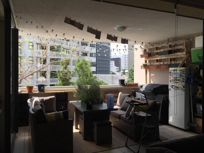 308/5 Manning Street, South Brisbane QLD 4101