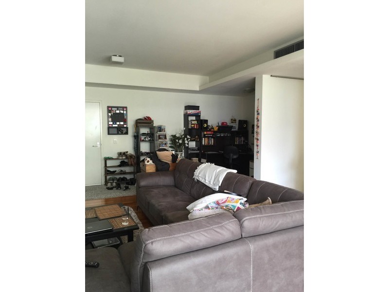 308/5 Manning Street, South Brisbane QLD 4101