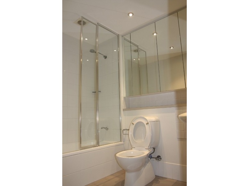 308/5 Manning Street, South Brisbane QLD 4101