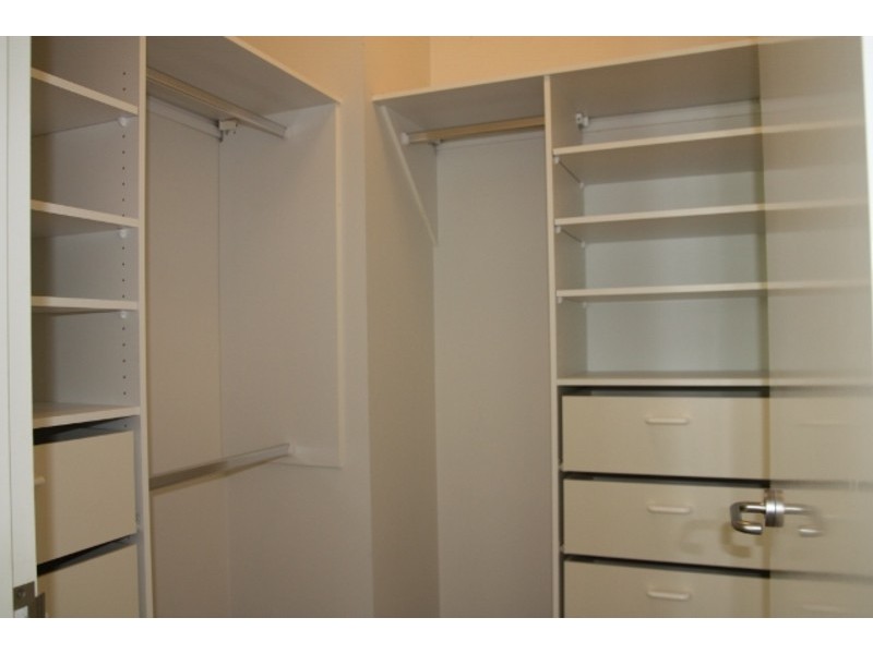 308/5 Manning Street, South Brisbane QLD 4101