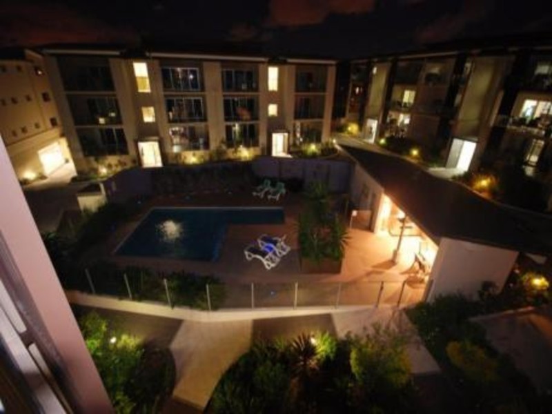 44/230 Melton Road, Nundah QLD 4012