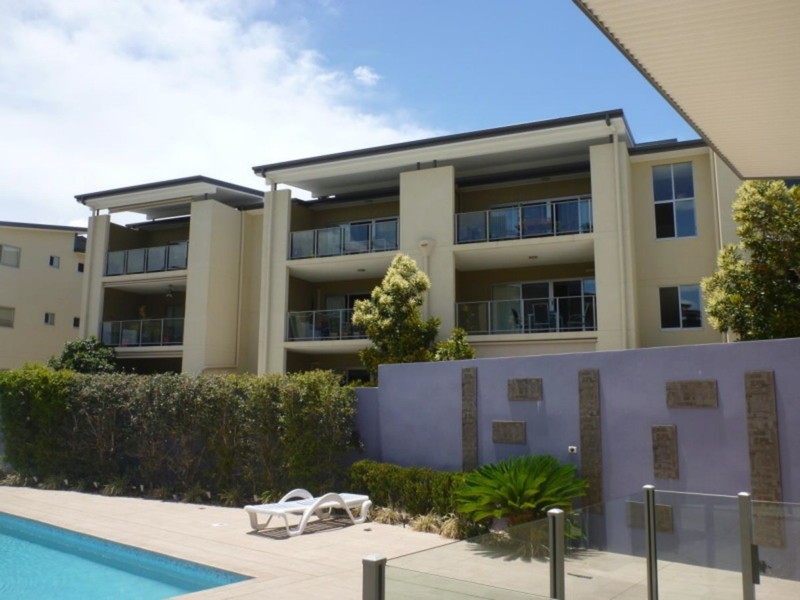 44/230 Melton Road, Nundah QLD 4012