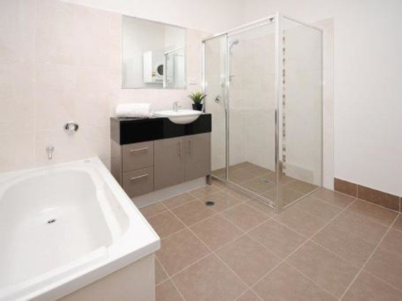 44/230 Melton Road, Nundah QLD 4012