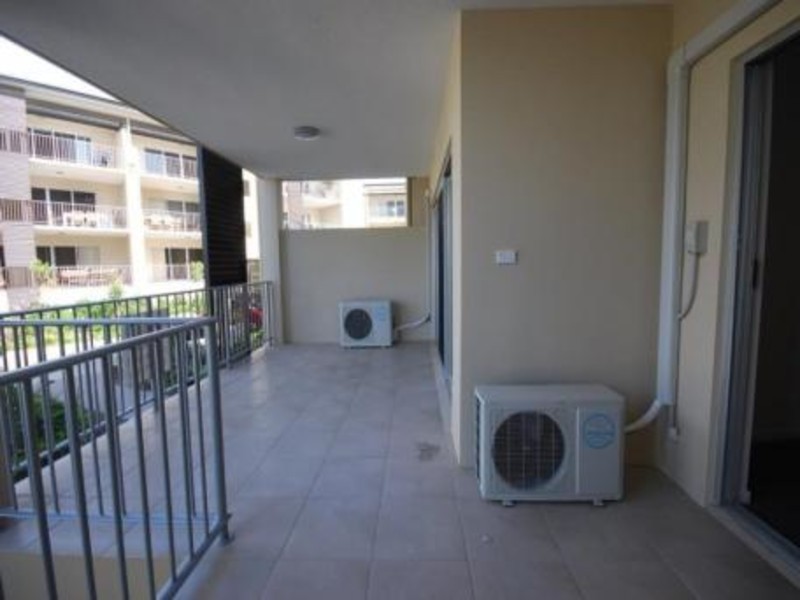 44/230 Melton Road, Nundah QLD 4012