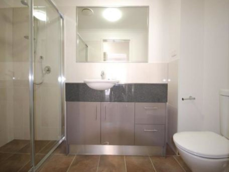 44/230 Melton Road, Nundah QLD 4012