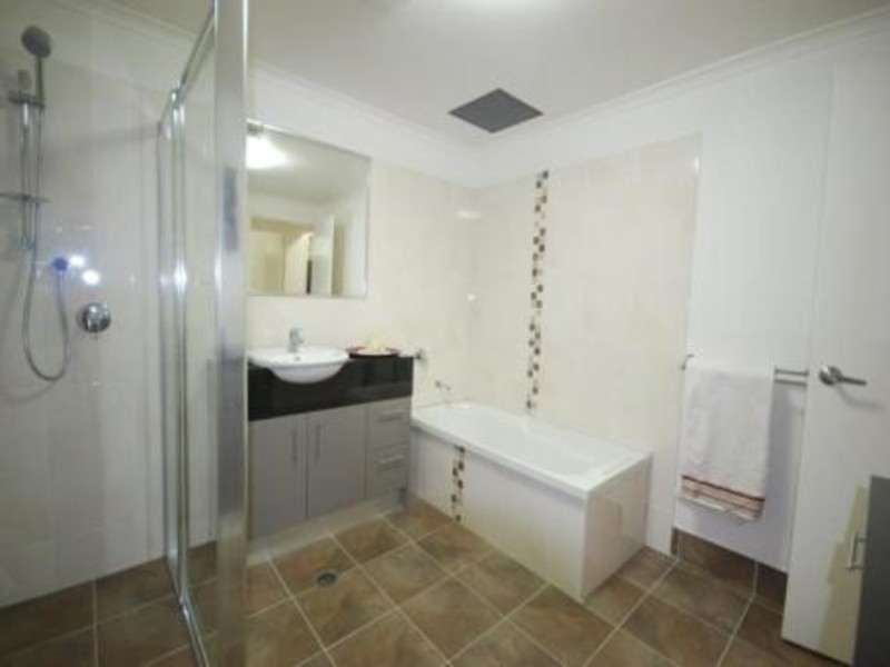 44/230 Melton Road, Nundah QLD 4012