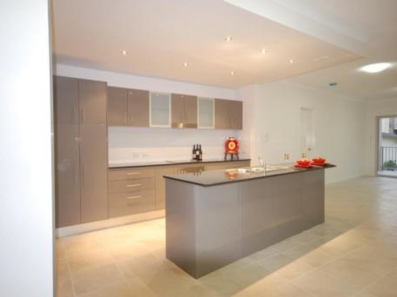 44/230 Melton Road, Nundah QLD 4012