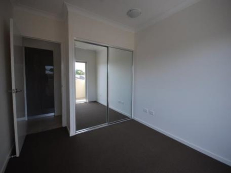 44/230 Melton Road, Nundah QLD 4012