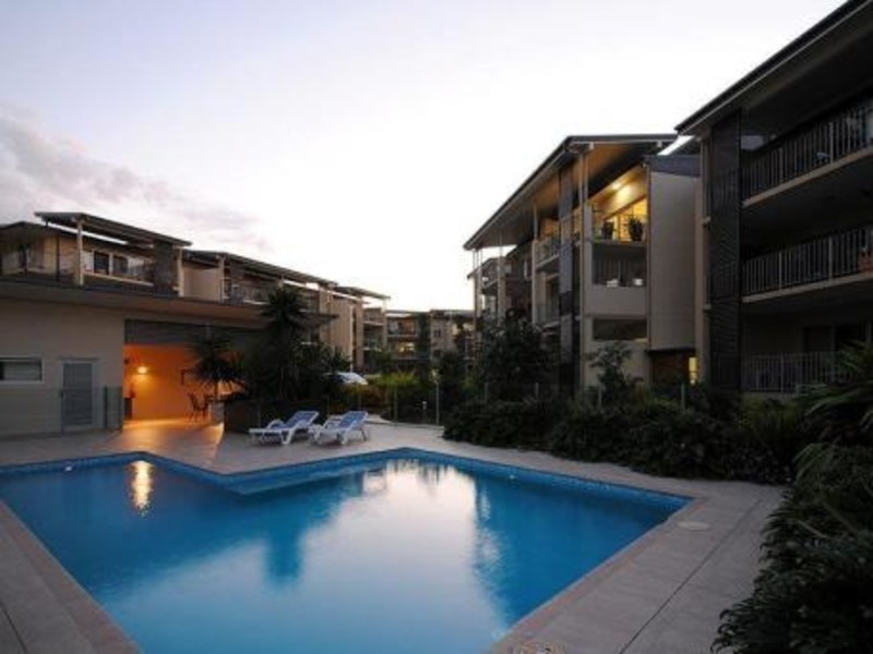 44/230 Melton Road, Nundah QLD 4012