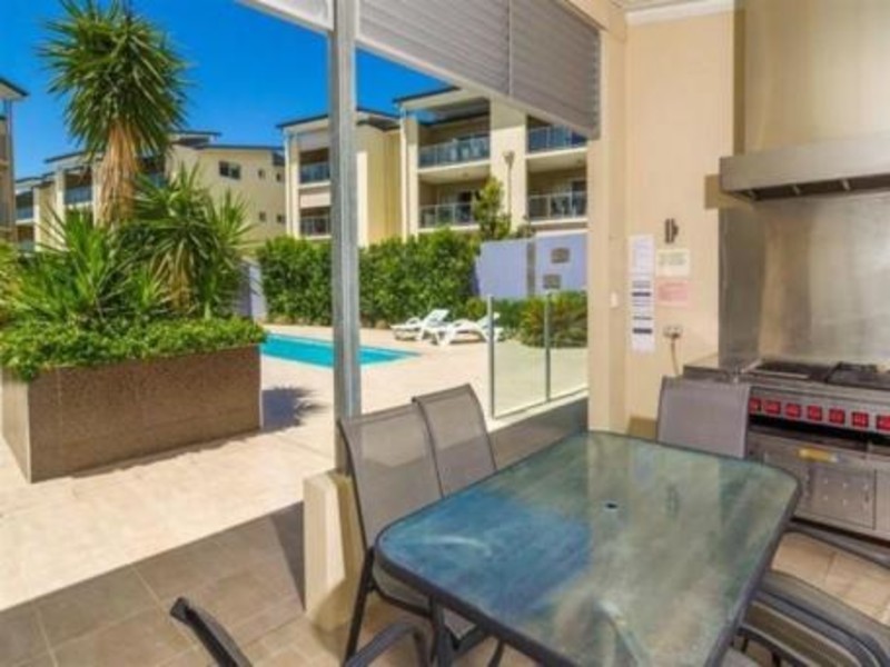 44/230 Melton Road, Nundah QLD 4012