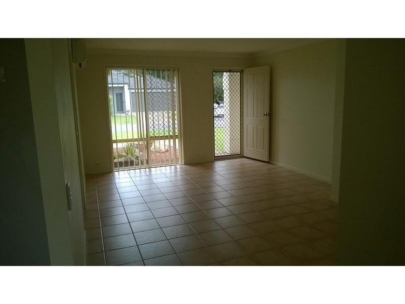 1/35 Ashridge Road, Darra QLD 4076