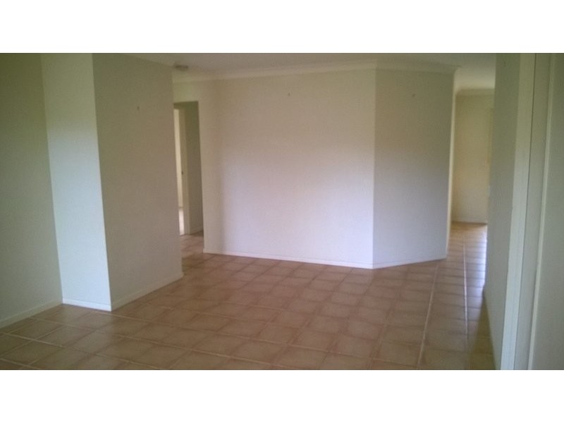 1/35 Ashridge Road, Darra QLD 4076