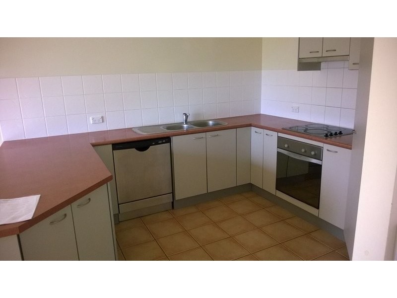 1/35 Ashridge Road, Darra QLD 4076