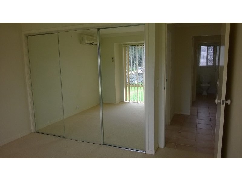 1/35 Ashridge Road, Darra QLD 4076