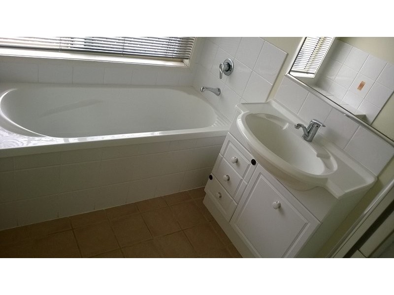 1/35 Ashridge Road, Darra QLD 4076