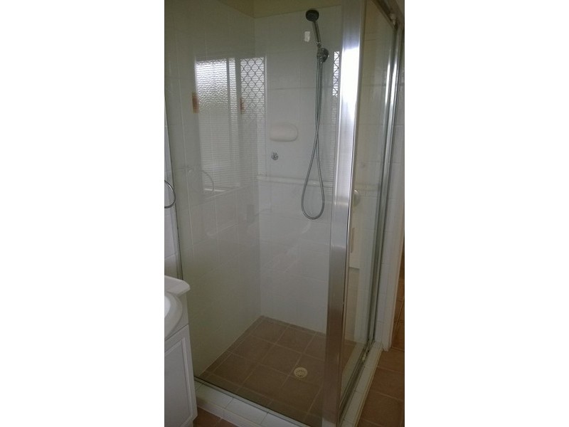 1/35 Ashridge Road, Darra QLD 4076