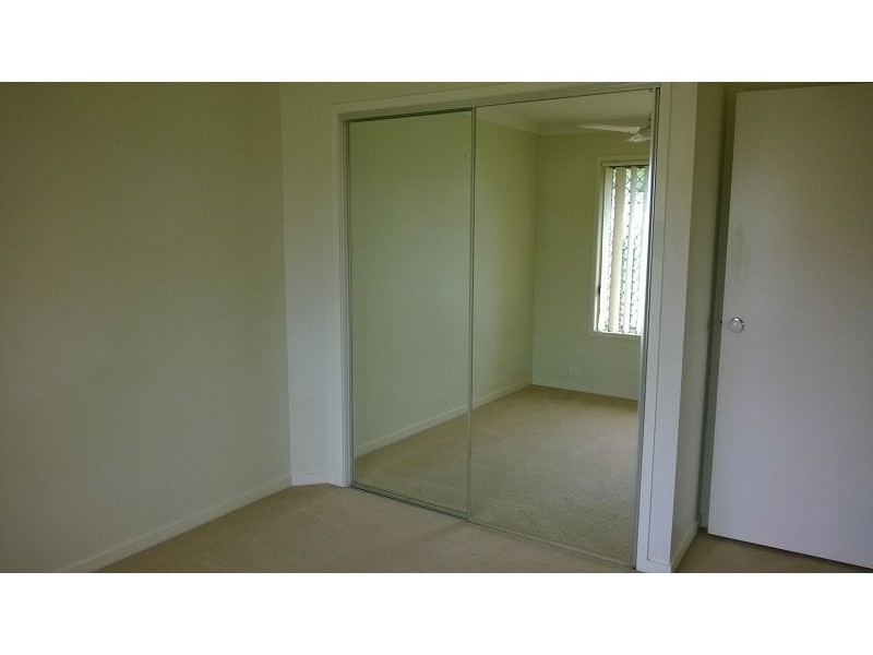 1/35 Ashridge Road, Darra QLD 4076