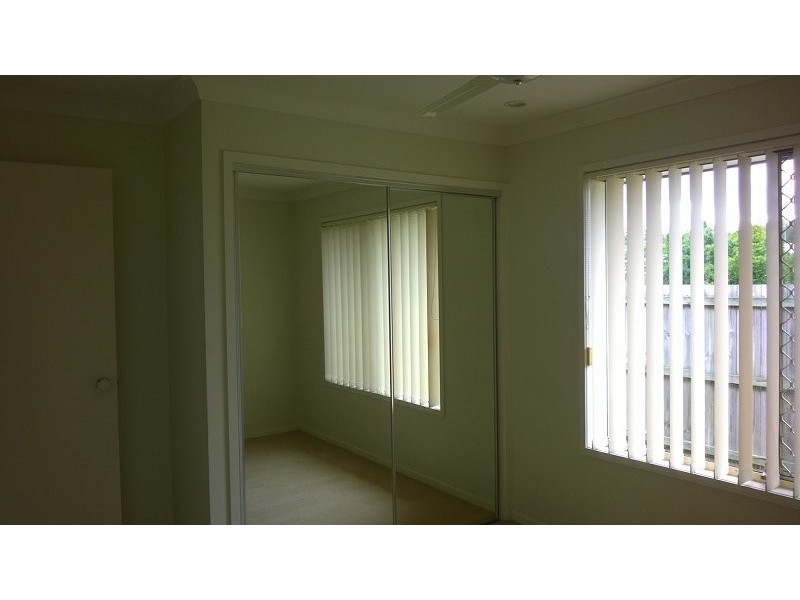 1/35 Ashridge Road, Darra QLD 4076