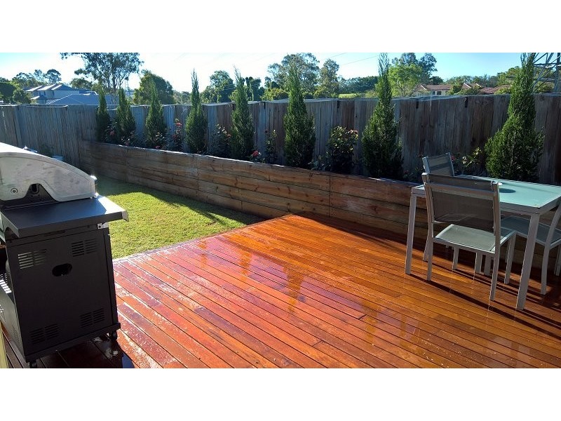 1/35 Ashridge Road, Darra QLD 4076