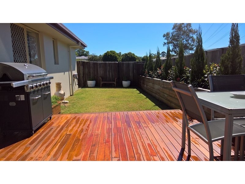 1/35 Ashridge Road, Darra QLD 4076