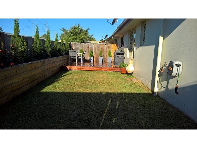 1/35 Ashridge Road, Darra QLD 4076