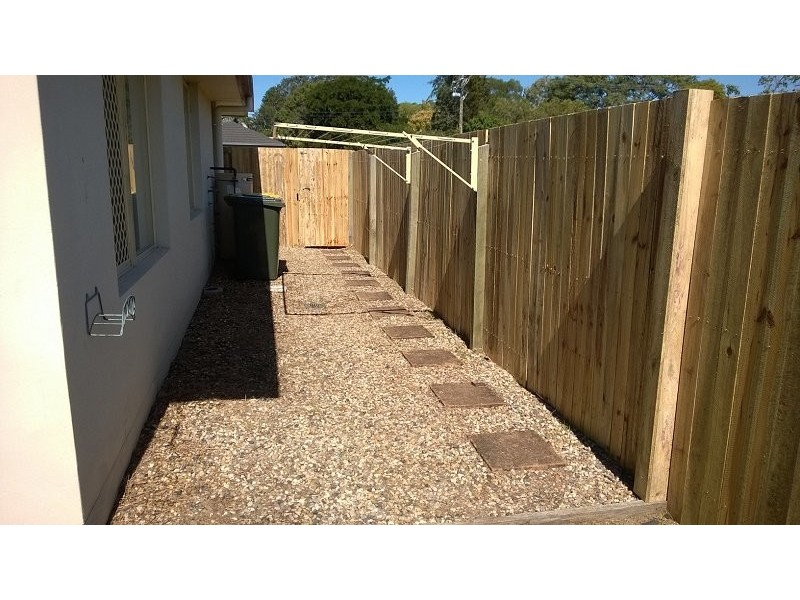 1/35 Ashridge Road, Darra QLD 4076