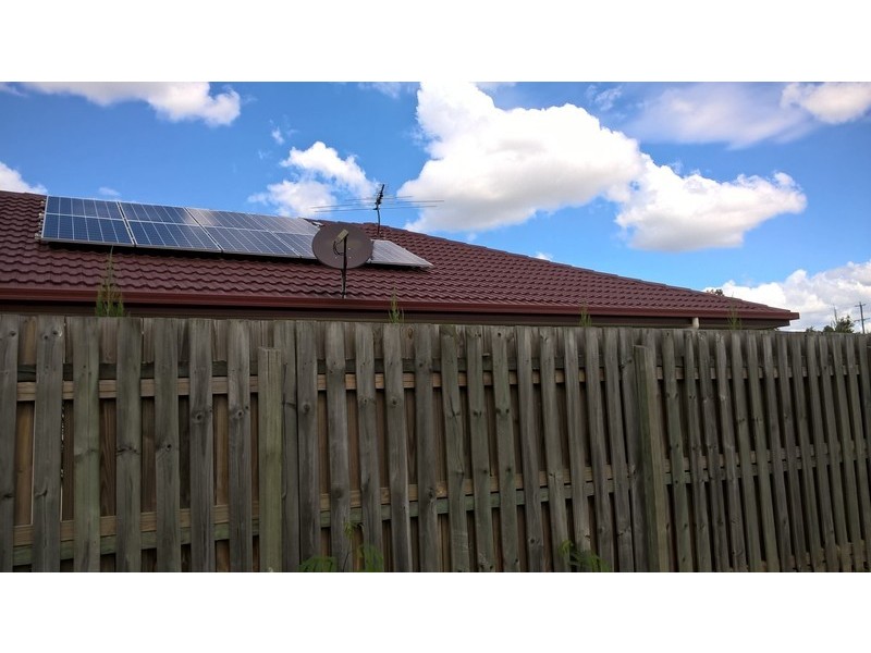 1/35 Ashridge Road, Darra QLD 4076