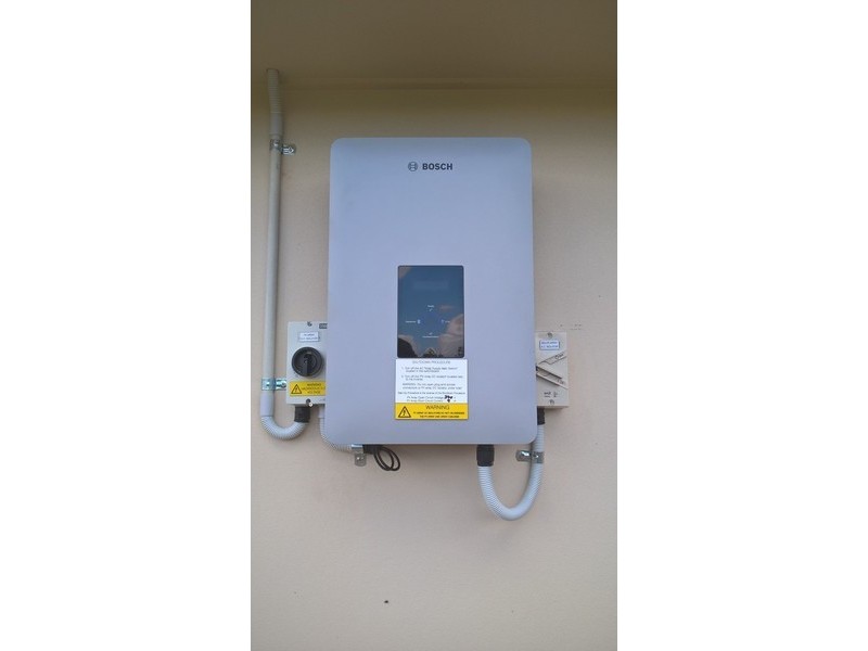 1/35 Ashridge Road, Darra QLD 4076