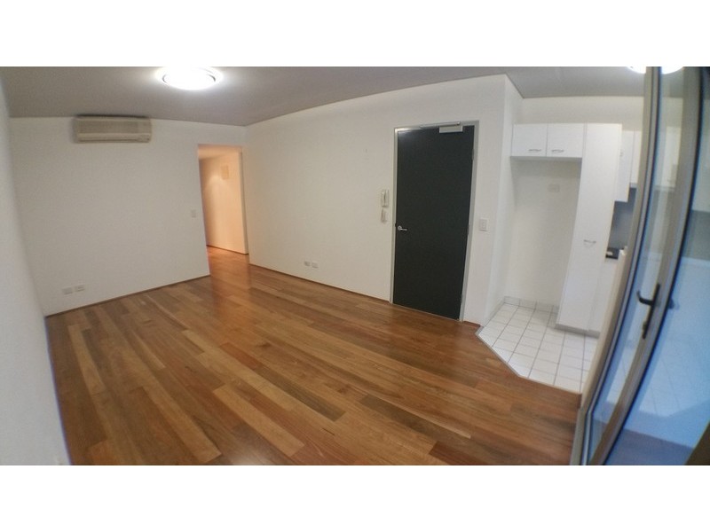 83 Robertson Street, Fortitude Valley QLD 4006