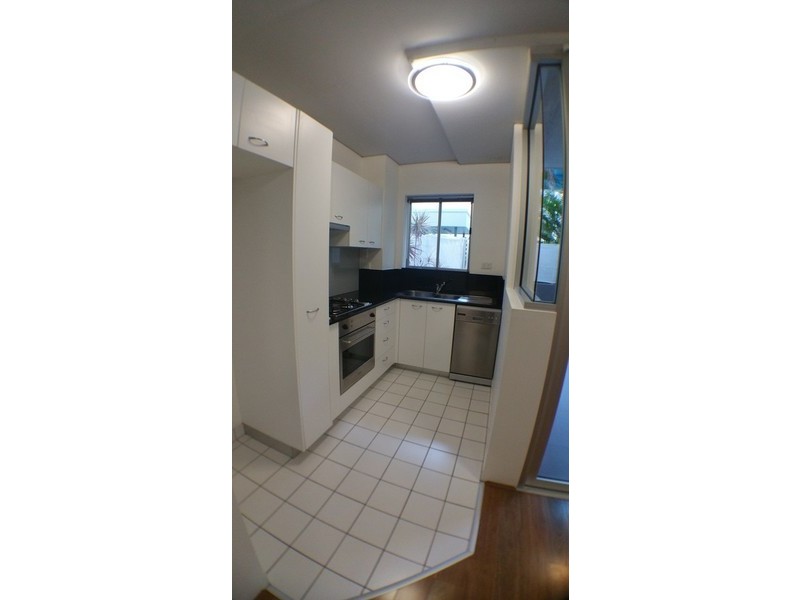 83 Robertson Street, Fortitude Valley QLD 4006
