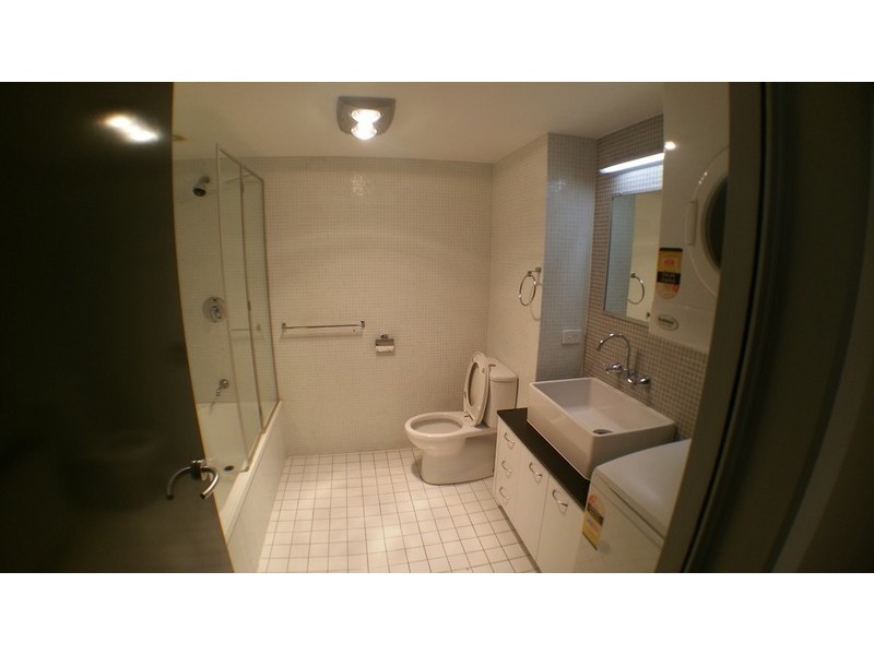 83 Robertson Street, Fortitude Valley QLD 4006