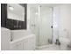 83 Robertson Street, Fortitude Valley QLD 4006