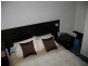 83 Robertson Street, Fortitude Valley QLD 4006