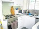 83 Robertson Street, Fortitude Valley QLD 4006