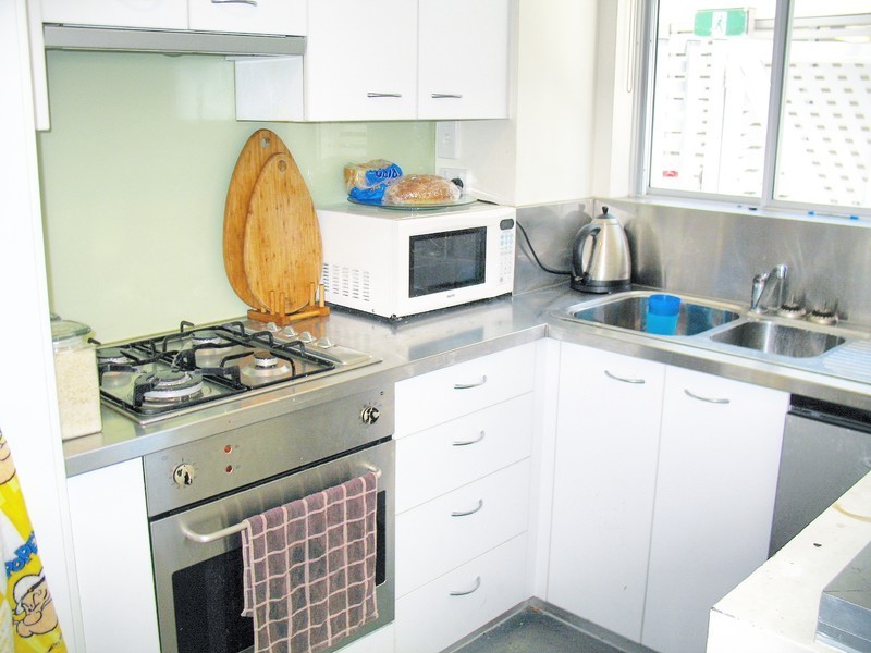 83 Robertson Street, Fortitude Valley QLD 4006