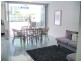 83 Robertson Street, Fortitude Valley QLD 4006