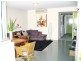 83 Robertson Street, Fortitude Valley QLD 4006