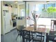 83 Robertson Street, Fortitude Valley QLD 4006