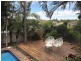 25 Kosciusko Street, Middle Park QLD 4074