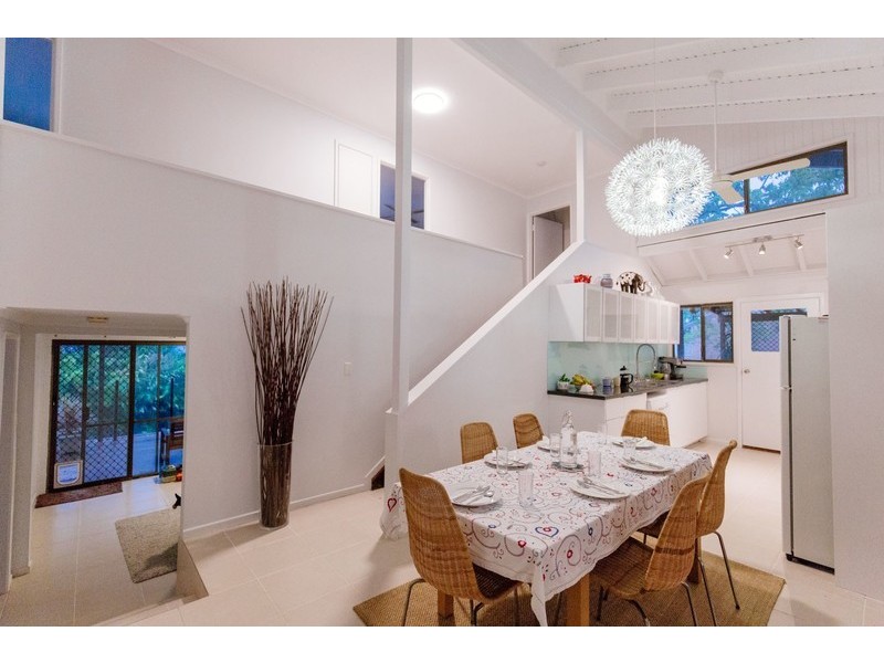 25 Kosciusko Street, Middle Park QLD 4074