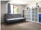 25 Kosciusko Street, Middle Park QLD 4074
